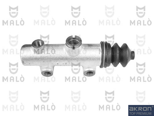 Pompa centrala, ambreiaj 88232 AKRON-MALÒ