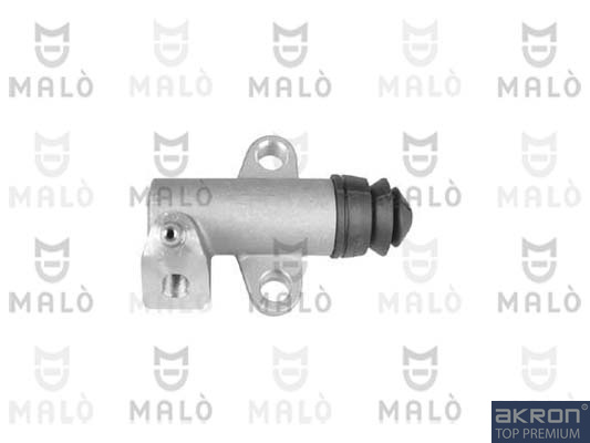 Cilindru receptor ambreiaj 88521 AKRON-MALÒ
