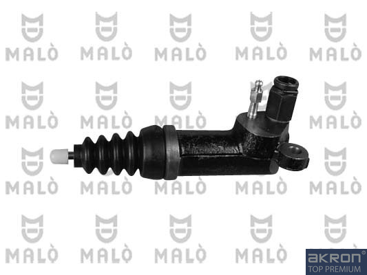 Cilindru receptor ambreiaj 88549 AKRON-MALÒ