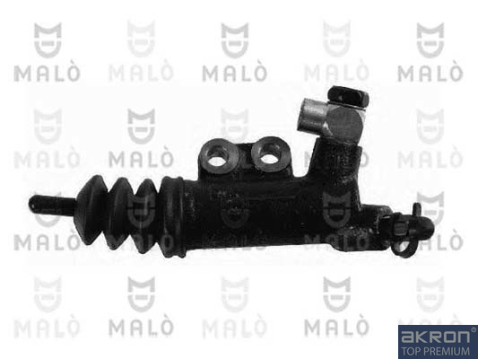 Cilindru receptor ambreiaj 88569 AKRON-MALÒ