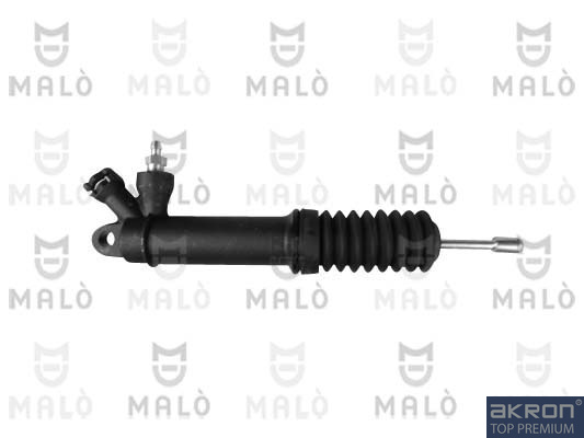 Cilindru receptor ambreiaj 88655 AKRON-MALÒ