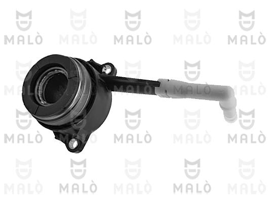 Rulment de presiune, ambreiaj 88686 AKRON-MALÒ