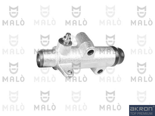 Cilindru receptor ambreiaj 88700 AKRON-MALÒ