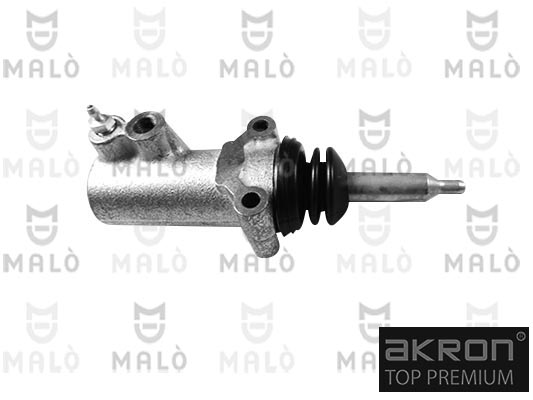 Cilindru receptor ambreiaj 88709 AKRON-MALÒ