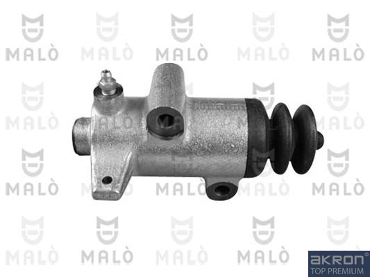 Cilindru receptor ambreiaj 88710 AKRON-MALÒ