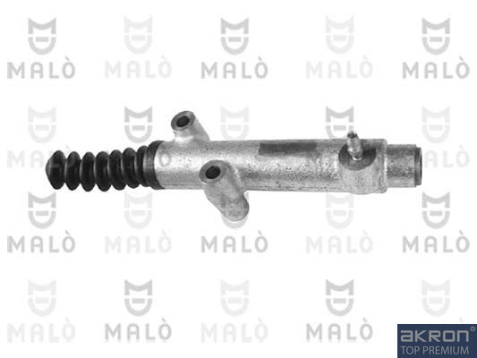 Cilindru receptor ambreiaj 88713 AKRON-MALÒ