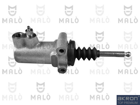 Cilindru receptor ambreiaj 88714 AKRON-MALÒ