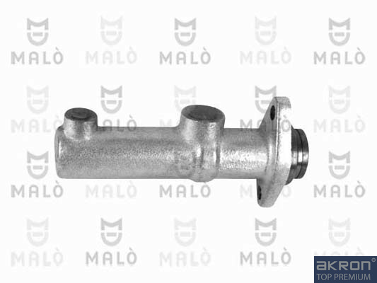 Pompa centrala, frana 89202 AKRON-MALÒ