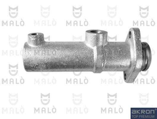 Pompa centrala, frana 89207 AKRON-MALÒ