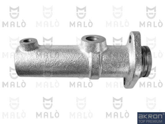Pompa centrala, frana 89208 AKRON-MALÒ