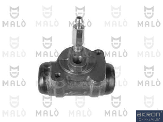 Cilindru receptor frana 89742 AKRON-MALÒ