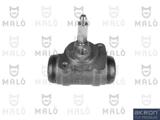 Cilindru receptor frana 89745 AKRON-MALÒ