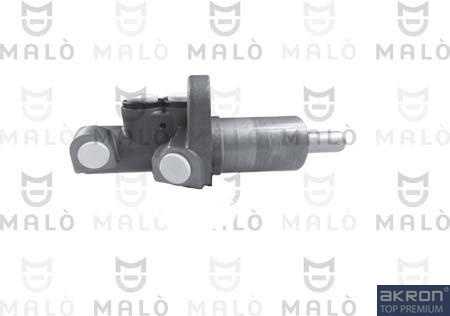 Pompa centrala, frana 89882 AKRON-MALÒ