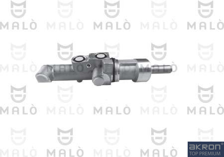 Pompa centrala, frana 89883 AKRON-MALÒ