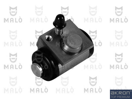 Cilindru receptor frana 90330 AKRON-MALÒ