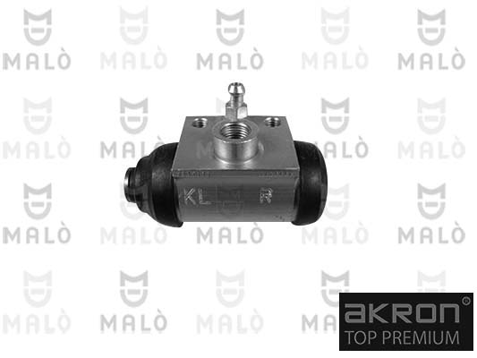 Cilindru receptor frana 90370 AKRON-MALÒ