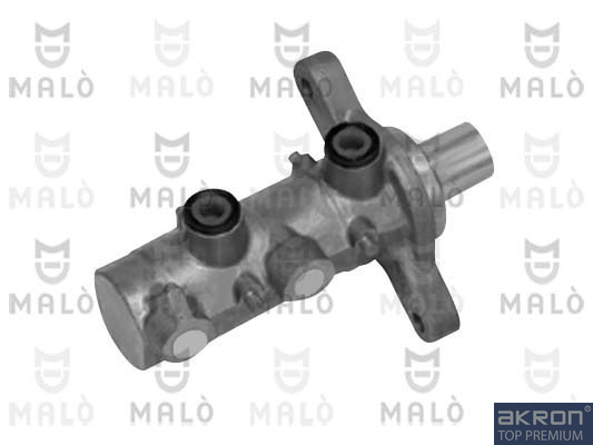 Pompa centrala, frana 90517 AKRON-MALÒ