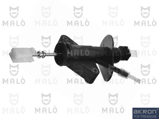 Pompa centrala, frana 90549 AKRON-MALÒ