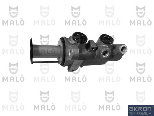 Pompa centrala, frana 90580 AKRON-MALÒ