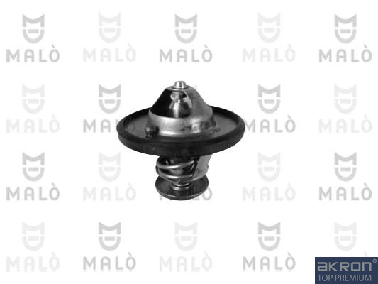 Termostat,lichid racire TER072 AKRON-MALÒ
