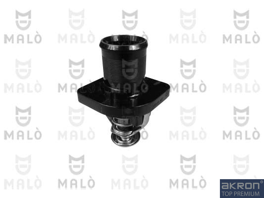 Termostat,lichid racire TER129 AKRON-MALÒ