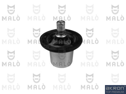 Termostat,lichid racire TER336 AKRON-MALÒ