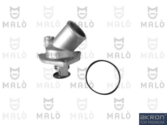 Termostat,lichid racire TER347 AKRON-MALÒ