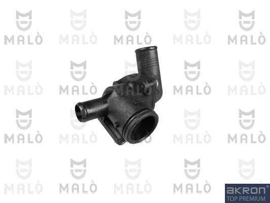 Termostat,lichid racire TER386 AKRON-MALÒ