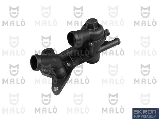 Termostat,lichid racire TER403 AKRON-MALÒ