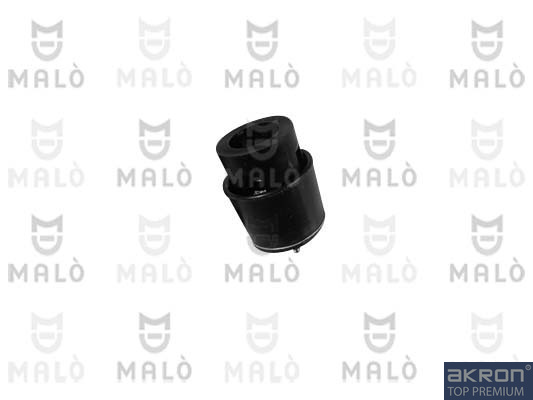 Termostat,lichid racire TER475 AKRON-MALÒ