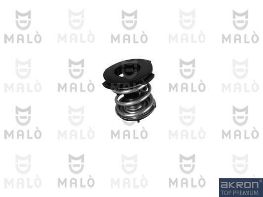 Termostat,lichid racire TER476 AKRON-MALÒ