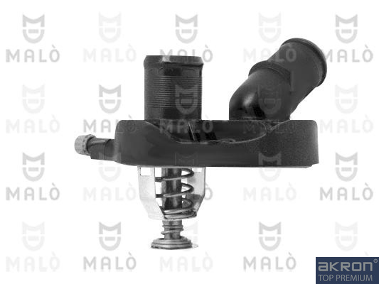 Termostat,lichid racire TER489 AKRON-MALÒ