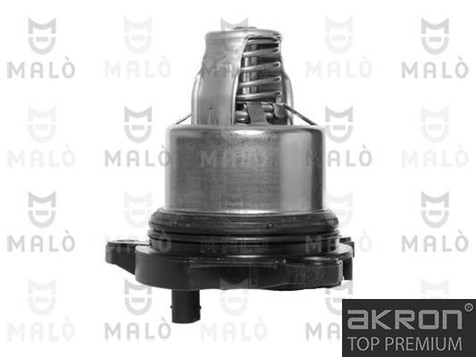 Termostat,lichid racire TER520 AKRON-MALÒ