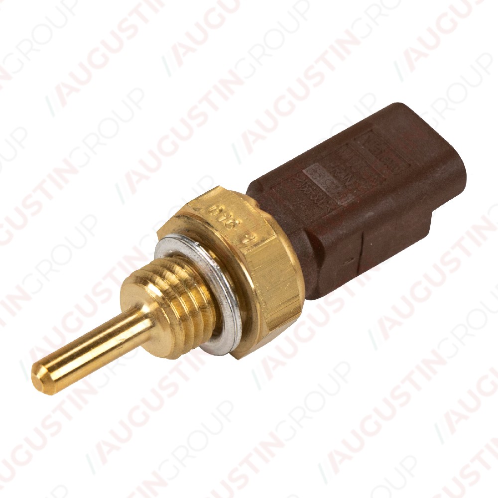 Senzor,temperatura lichid de racire 2120053OE AugustinGroup