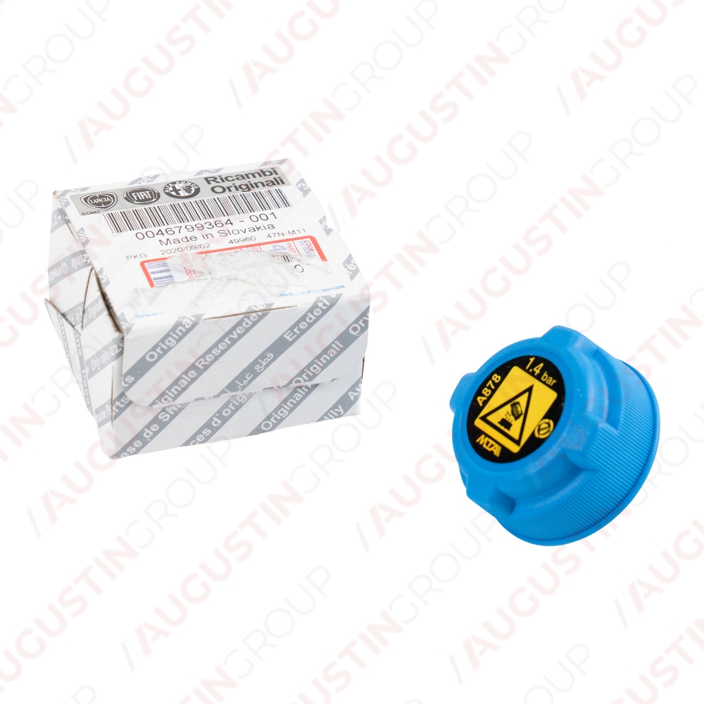 Buson,vas expansiune 2850010OE AugustinGroup
