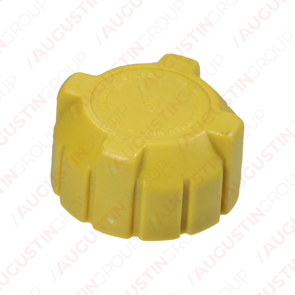 Buson,vas expansiune 2850014 Augustin Group