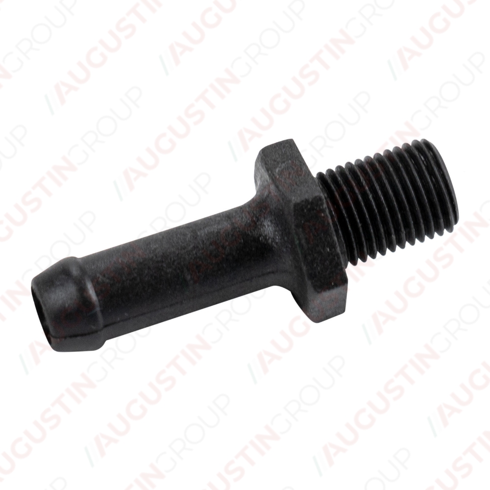 Buson,vas expansiune 2850016IV AugustinGroup