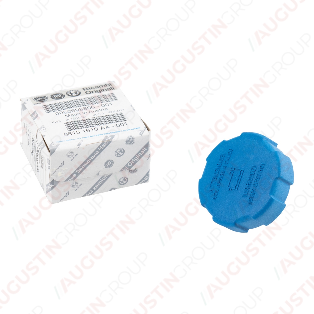 Buson,vas expansiune 2850018OE AugustinGroup