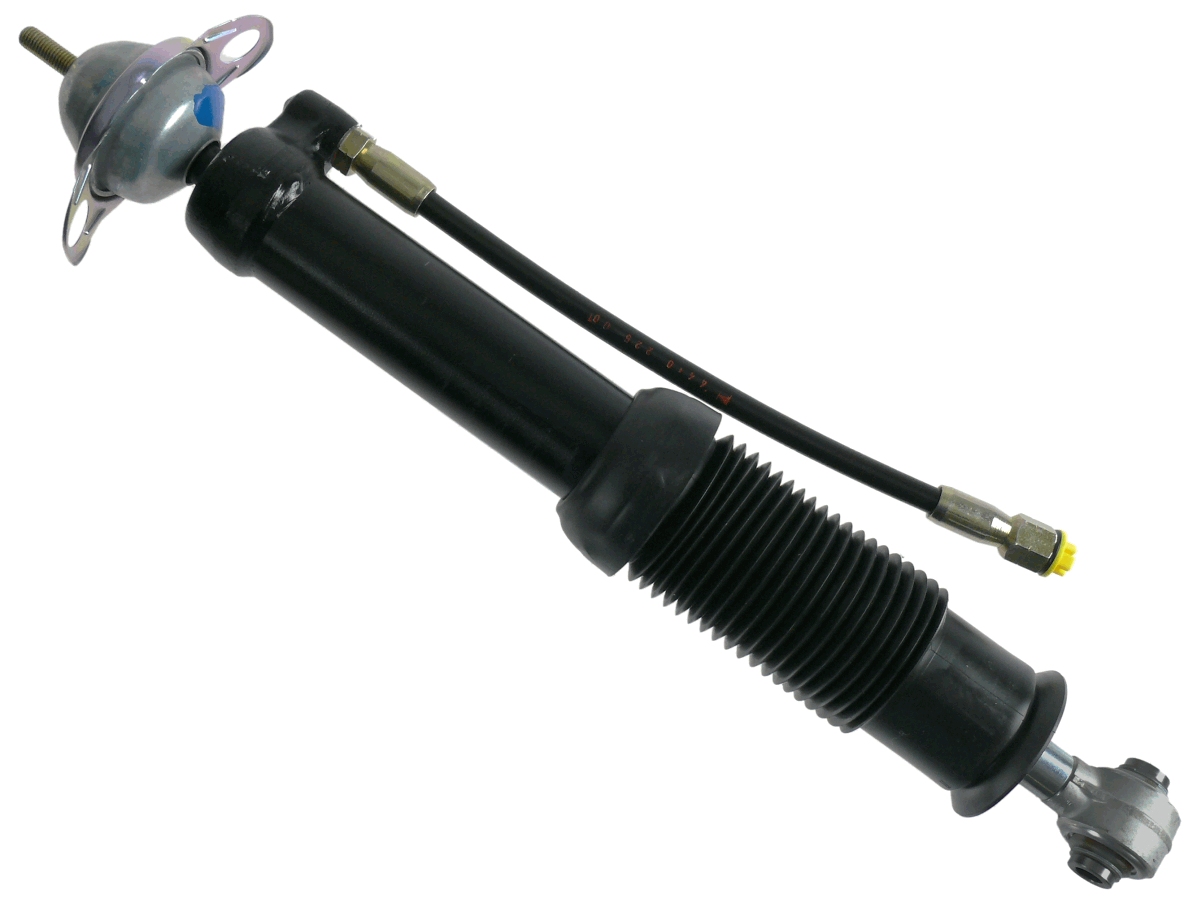 Amortizor 102 309 SACHS