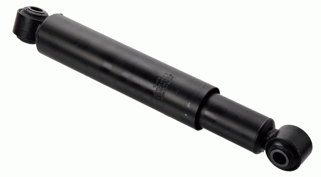 Amortizor 106 038 SACHS