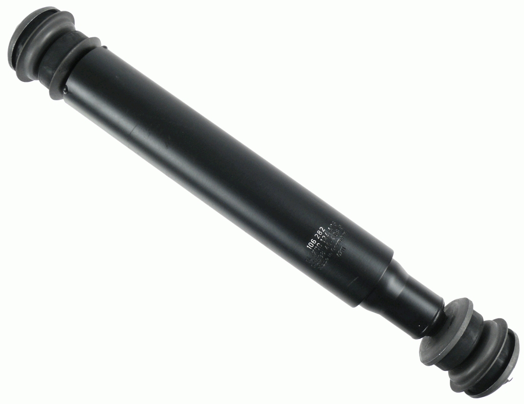 Amortizor 106 282 SACHS