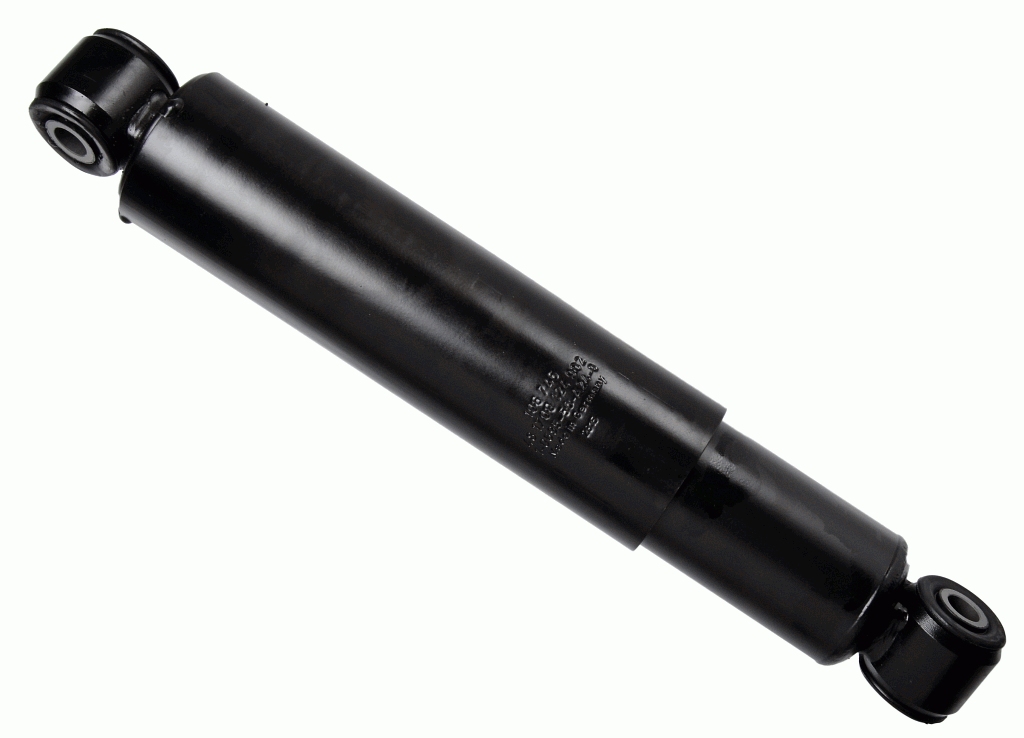Amortizor 106 746 SACHS