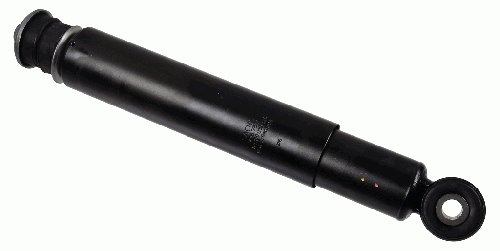 Amortizor 106 757 SACHS