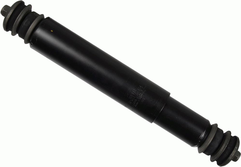 Amortizor 106 885 SACHS