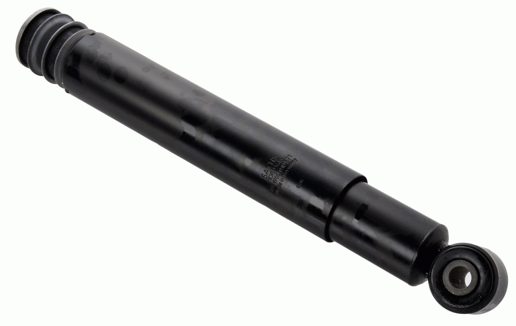 Amortizor 106 946 SACHS