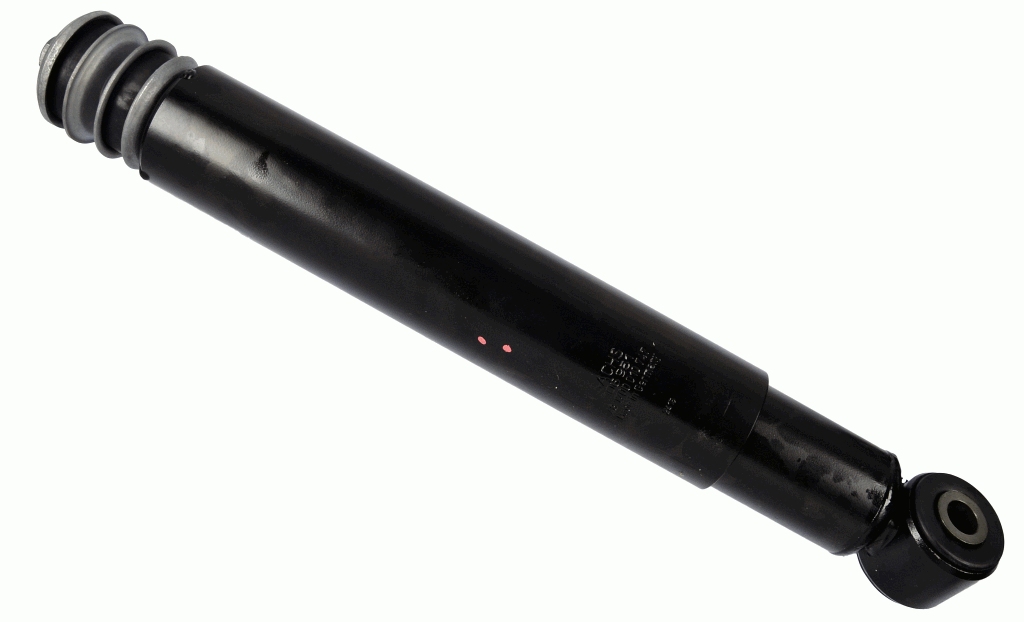 Amortizor 106 951 SACHS