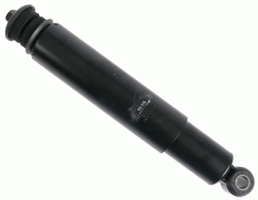 Amortizor 106 976 SACHS