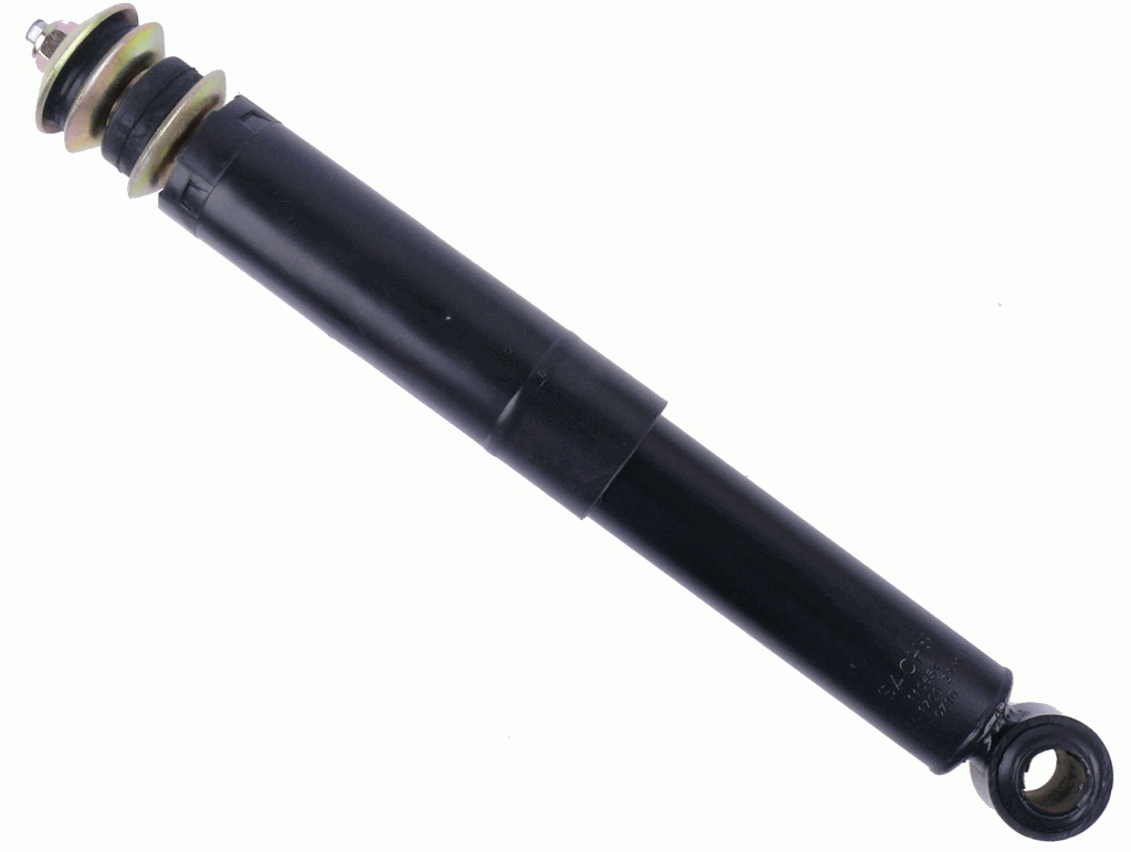 Amortizor 110 654 SACHS