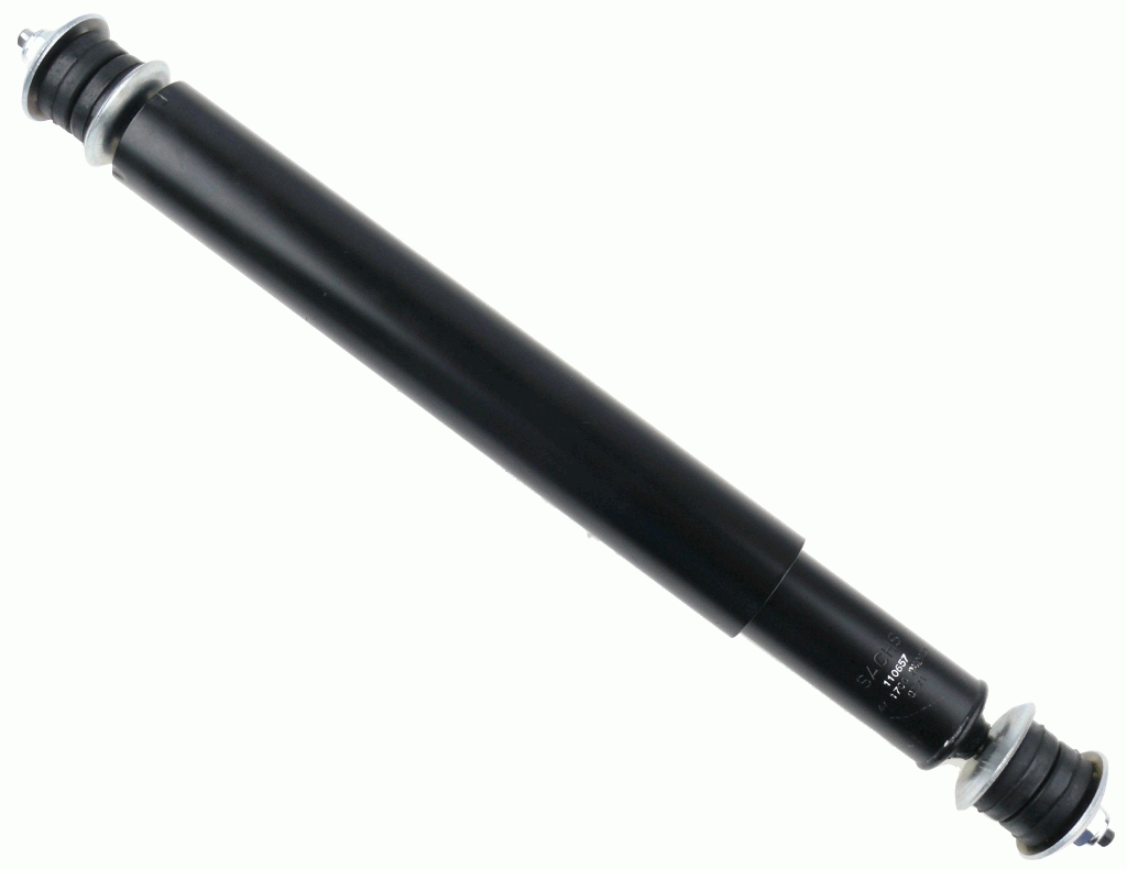 Amortizor 110 657 SACHS