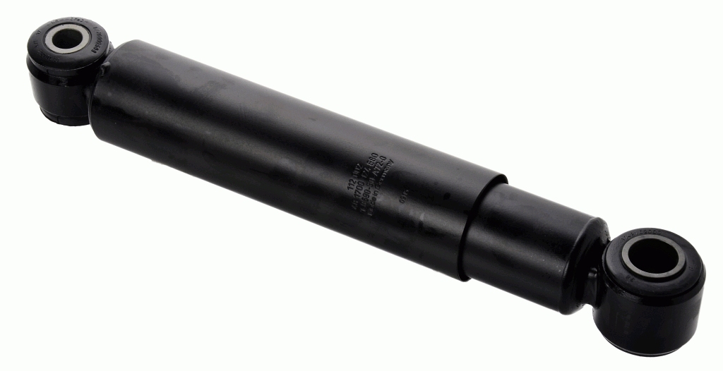 Amortizor 112 002 SACHS
